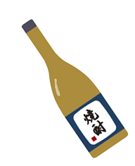 焼酎