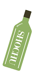 焼酎