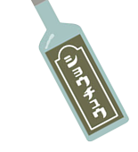 焼酎