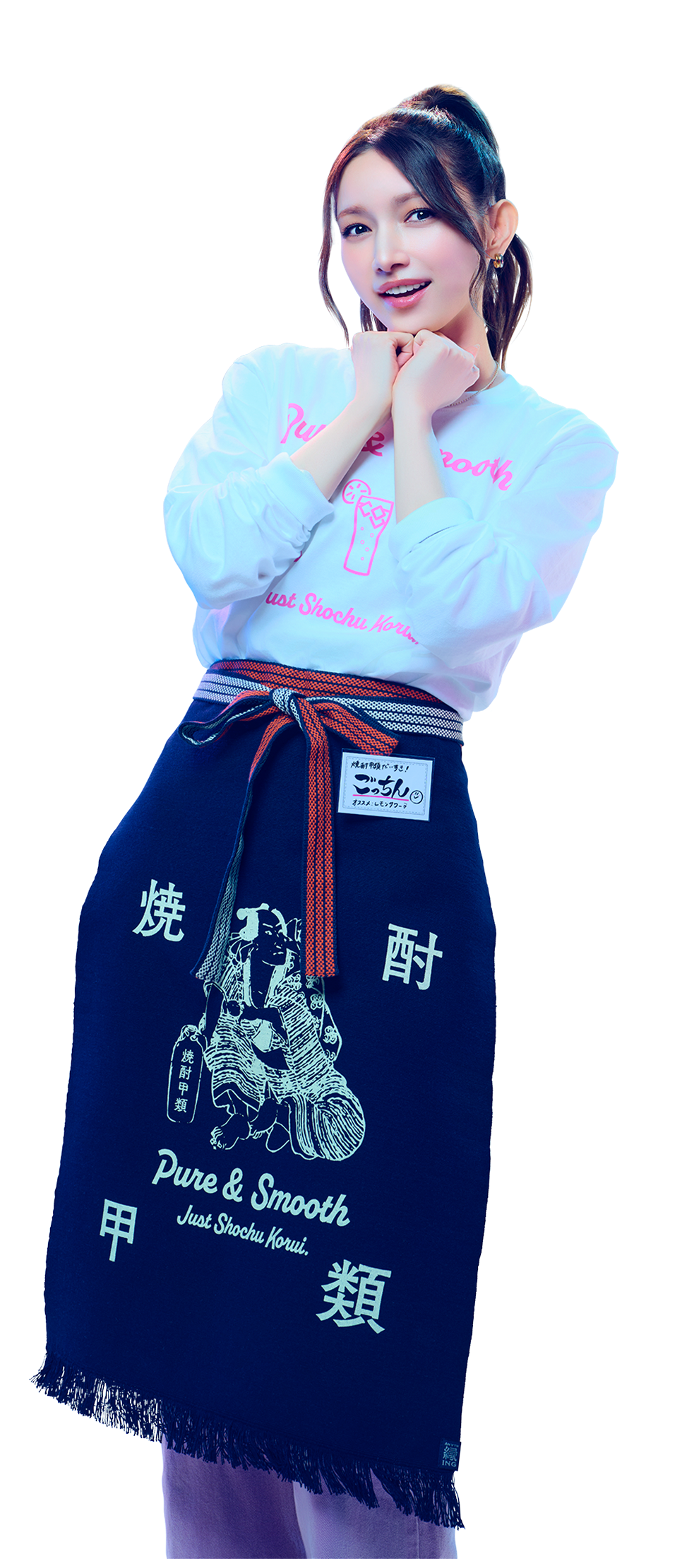 後藤真希 後藤真希