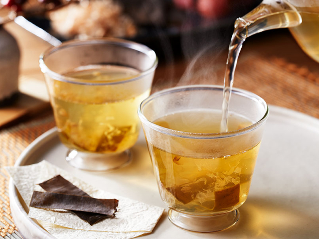 焼酎旨だし割 焼酎旨だし割