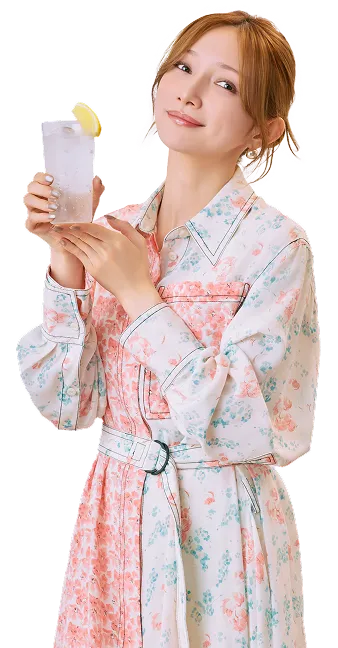 後藤真希