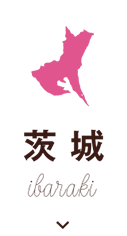 茨城