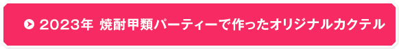 2023年 焼酎甲類パーティーで作ったオリジナルカクテル
