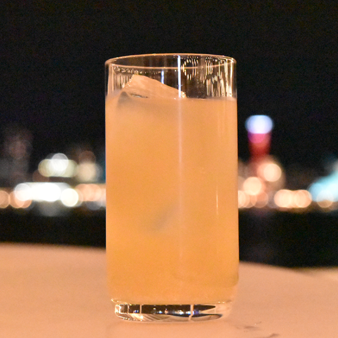 オリエンタルビューティー