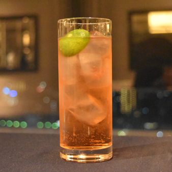 スペシャリティシトラス