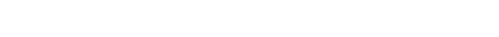 個人情報の利用目的について