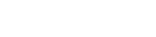 応募期間