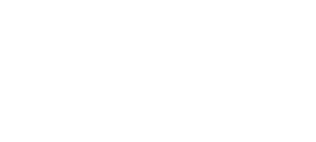 2023年 10月6日（金）15：00～20：00 10月7日（土）13：00～20：00 ※ラストオーダー19：30