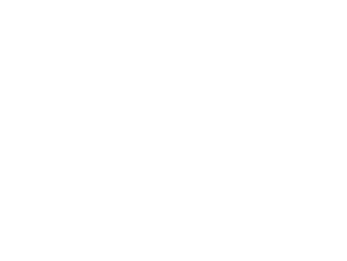 2023年 10月6日（金）15：00～20：00 10月7日（土）13：00～20：00 ※ラストオーダー19：30