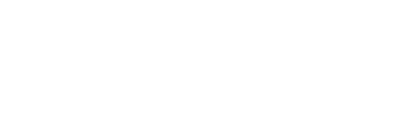 ■注意事項 ※お酒を飲むイベントです。 ※20未満の方、お子様連れの方のご入場はお断りします。 　身分証などで年齢確認させていただくことがございますのでご了承ください。 ※妊娠中、授乳期の方や車、バイク、自転車、電動キックボードの運転予定のある方へのお酒の提供はできませんので 　ご了承ください。 ※ご入場はお1人様1回限りとさせていただきます。また、混雑時は入場制限する場合がございますのでご了承ください。 ※会場内での持ち込みによるご飲食は禁止させていただきます。また、会場内は禁煙です。 ※咳や喉の痛み、発熱など体調がすぐれない方の参加はご遠慮ください。 主催／日本蒸留酒酒造組合 東京支部 Tel：03-3527-3707 後援／東京国税局 協賛／大分県カボス振興協議会