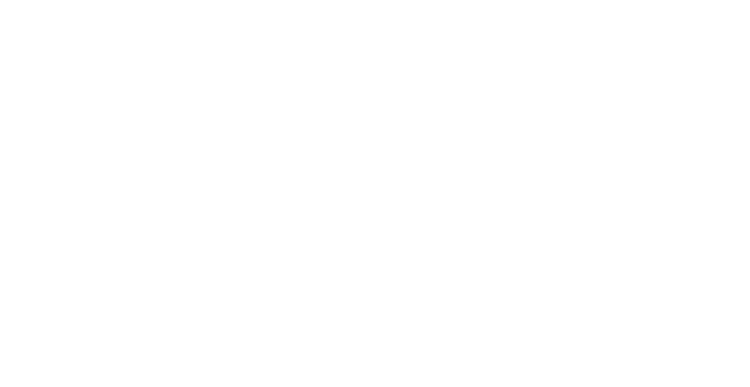 ■注意事項 ※お酒を飲むイベントです。 ※20未満の方、お子様連れの方のご入場はお断りします。 　身分証などで年齢確認させていただくことがございますのでご了承ください。 ※妊娠中、授乳期の方や車、バイク、自転車、電動キックボードの運転予定のある方へのお酒の提供はできませんので 　ご了承ください。 ※ご入場はお1人様1回限りとさせていただきます。また、混雑時は入場制限する場合がございますのでご了承ください。 ※会場内での持ち込みによるご飲食は禁止させていただきます。また、会場内は禁煙です。 ※咳や喉の痛み、発熱など体調がすぐれない方の参加はご遠慮ください。 主催／日本蒸留酒酒造組合 東京支部 Tel：03-3527-3707 後援／東京国税局 協賛／大分県カボス振興協議会