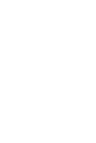 ■開催概要 2026年 10月17日(土) 15：00～20：30 18日(日) 13：00～20：30 ※ラストオーダー 20：00 ■開催場所 サナギ新宿イベントスペース 新宿区新宿3-35-6 甲州街道高架下 ■アクセス JR新宿駅東南口改札より徒歩1分 ■参加費 入場無料(サワー2杯無料） 