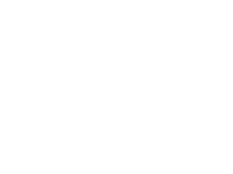 ■開催概要 2026年 10月17日(土) 15：00～20：30 18日(日) 13：00～20：30 ※ラストオーダー 20：00 ■開催場所 サナギ新宿イベントスペース 新宿区新宿3-35-6 甲州街道高架下 ■アクセス JR新宿駅東南口改札より徒歩1分 ■参加費 入場無料(サワー2杯無料） 