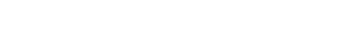 応募規約