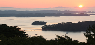 東北支部