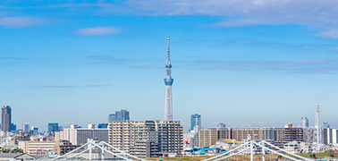 東京支部