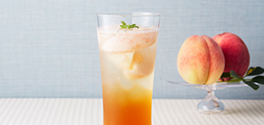 酎ハイ・サワー名人