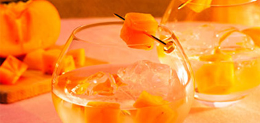 ロック派のひとりごと