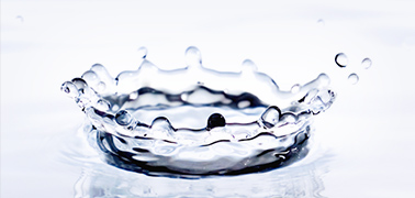 焼酎甲類ができるまで