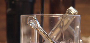 焼酎甲類の歴史